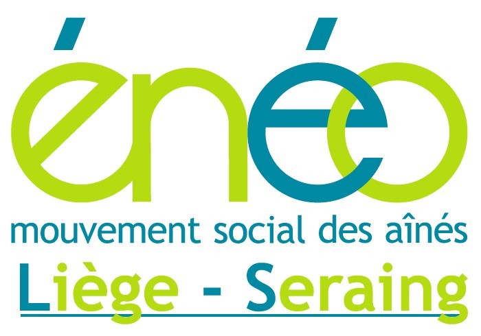 Énéo Liège-Seraing